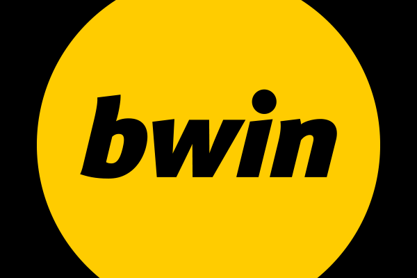 bwin.it login