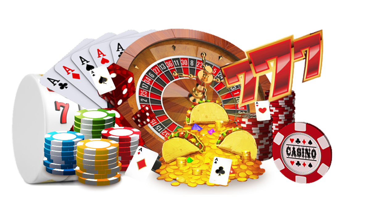 live casino game ROULETTE PNG